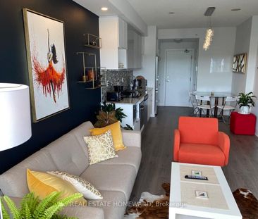 611 99 The Donway Road W - Photo 4