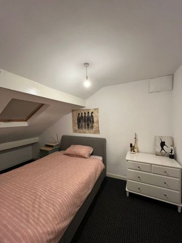 Room in a Shared House, Harehills Avenue, LS8 - Photo 3