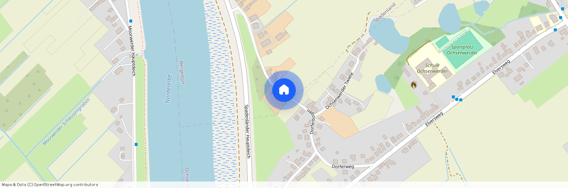 Dorferbogen, 21037, Dorferbogen    Hamburg