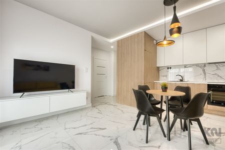 Łódź, Śródmieście, Telefoniczna - Photo 5