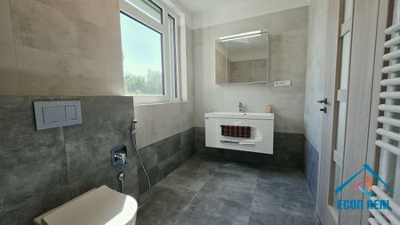 Pronájem bytu 4+kk 165 m² - Фото 3