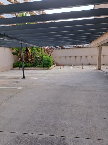 Location Appartement 1 pièce 23m² TOULON 83000 - Photo 5