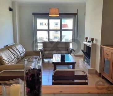 Apartamento T2 - Photo 2