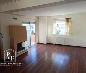 Άλλο είδος κατοικίας για ενοικίαση Βάρκιζα (Βάρη - Βάρκιζα) - Photo 4