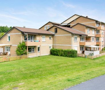 Glimmergången 21 - Photo 1