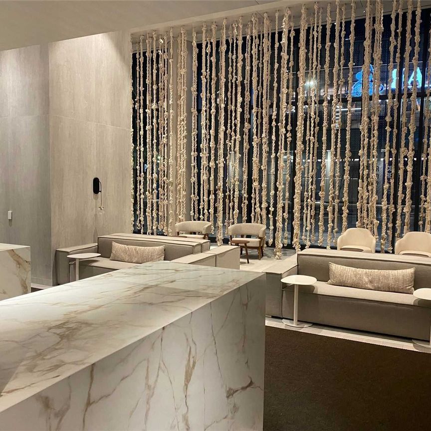 For Lease - 138 Downes Street Unit# 2316, Toronto, Ontario - Photo 1