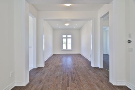 For Lease - 24 Sunny Acre Crescent, King, Ontario - Photo 4