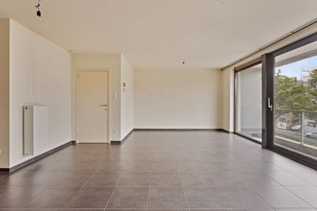 Appartement te huur Gent - Photo 2