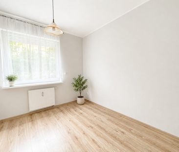 os. Zwycięstwa|2 pokoje|parter|nowoczesne osiedle 38 m² - Photo 5