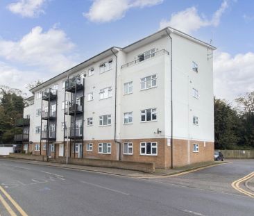 Eaton Road, Margate, CT9 1XB, Kent - Photo 2