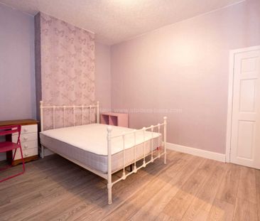 Suffolk Street, Salford - Photo 5