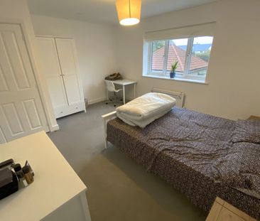 Harebell Road - Photo 6