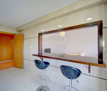 Apartamento T3 em Lisboa - Photo 1