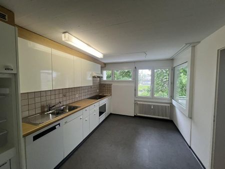 Ihr neues Zuhause in Arbon - Foto 2