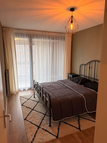 Appartement te huur: Bijlmerdreef 300 1102 AB Amsterdam - Photo 5