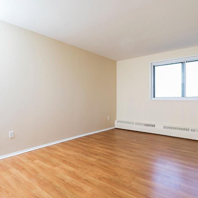 Jardin Gouin | 4 1/2 Neuf à Louer | 2 bedrooms for Rent | Pierrefonds - Roxboro - Photo 1