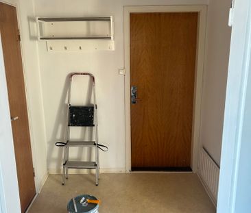 Kungsvägen 62 - Foto 5