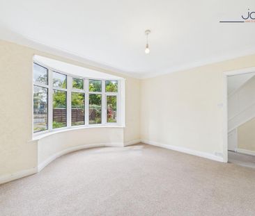 3 bedroom detached house to rent - Photo 1