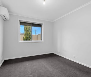 Family home - Photo 1