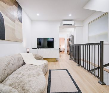 Saint Johns Road - Photo 2