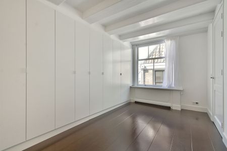 Keizersgracht, 1015 CW, Amsterdam - Foto 2