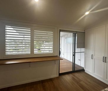 2-BEDROOM COMFORT IN PRIME LOCATION! - Photo 5