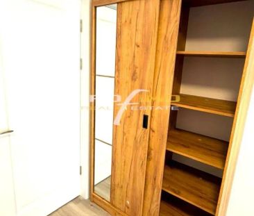 Apartament 2 camere, NOU, loc parcare, Kaufland ICIL Casa de Cultura - Photo 5