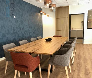 Location Appartement 2 pièces 41m² TOULOUSE 31200 - Photo 5