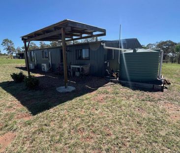 Furnished Studio, Electricity Included and Weekly Cleaning - Photo 6