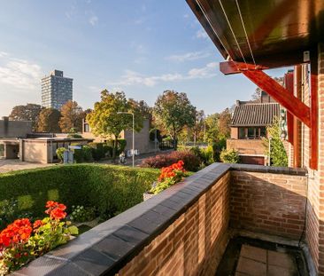 Te huur: Huis Weerdesteinlaan 2 in Arnhem - Photo 3