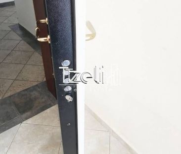 Διαμέρισμα για ενοικίαση Αγυιά (Πάτρα) - Photo 5