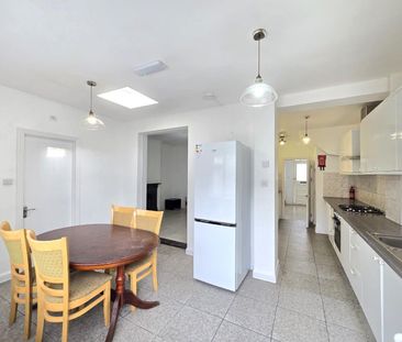 Gardner Road, London - Photo 4