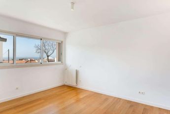 Apartamento T3 em Lisboa