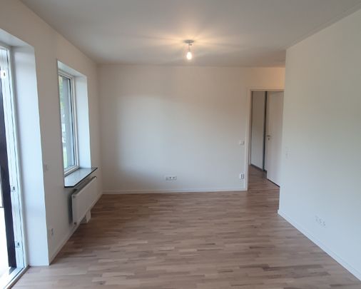 Bifrostgatan, Mölndal - Photo 1