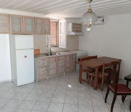 Μονοκατοικία για ενοικίαση - Μεσσήνη, - Φωτογραφία 4