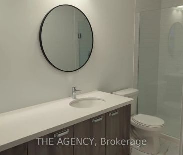 2036 HORACE DUNCAN CRESCENT - Photo 4