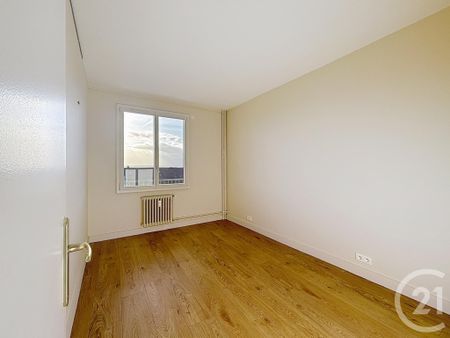 Location Appartement 4 pièces 105m² TROYES 10000 - Photo 5