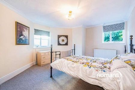 Tilehurst Road, Reading, Berkshire, RG1 - Photo 4