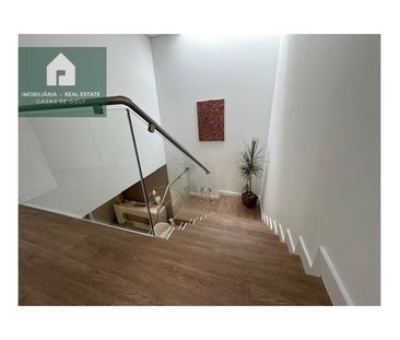 Moradia T3 em Setúbal - Photo 6