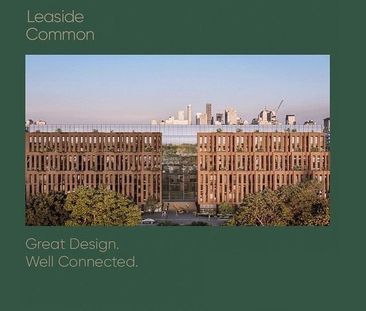 For Lease - 1720 Bayview Avenue Unit# 403, Toronto, Ontario - Photo 2