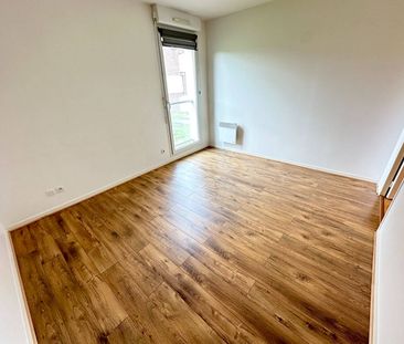 Location appartement 3 pièces 58.5 m² à Tourcoing (59200) - Photo 5