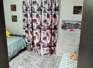 Μονοκατοικία για ενοικίαση - Σαλαμίνα, - Photo 1