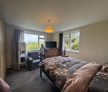 4 bedroom bungalow to rent - Photo 6