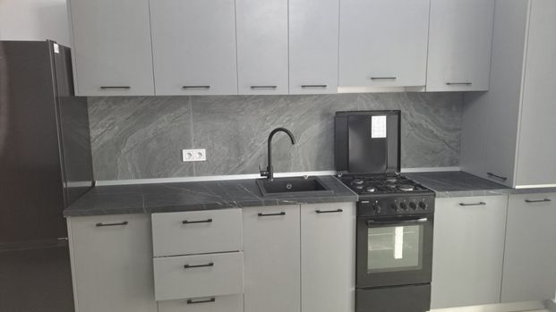 Apartament 2 camere, 48 mp, zona Vasile Alecsandri - Photo 1