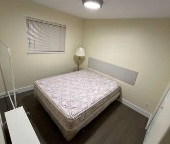 1 Bed 1 Bath Ground Suite for Rent - Photo 2