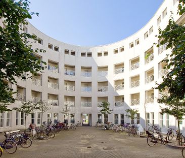 Dalgas Have 6, st. th - Photo 3