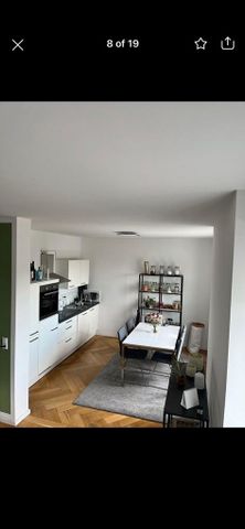 Akademiestraße 10, 68159 Mannheim - Photo 5