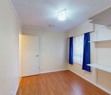 36 Park Avenue, Waikanae - Photo 6