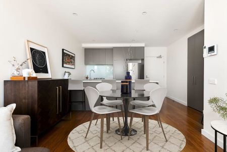 2B/8 Clinch Avenue, Preston VIC 3072 - Photo 3