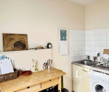 1 bedroom property to rent Gloucester Road, Brighton, East Sussex, BN1 - Photo 2